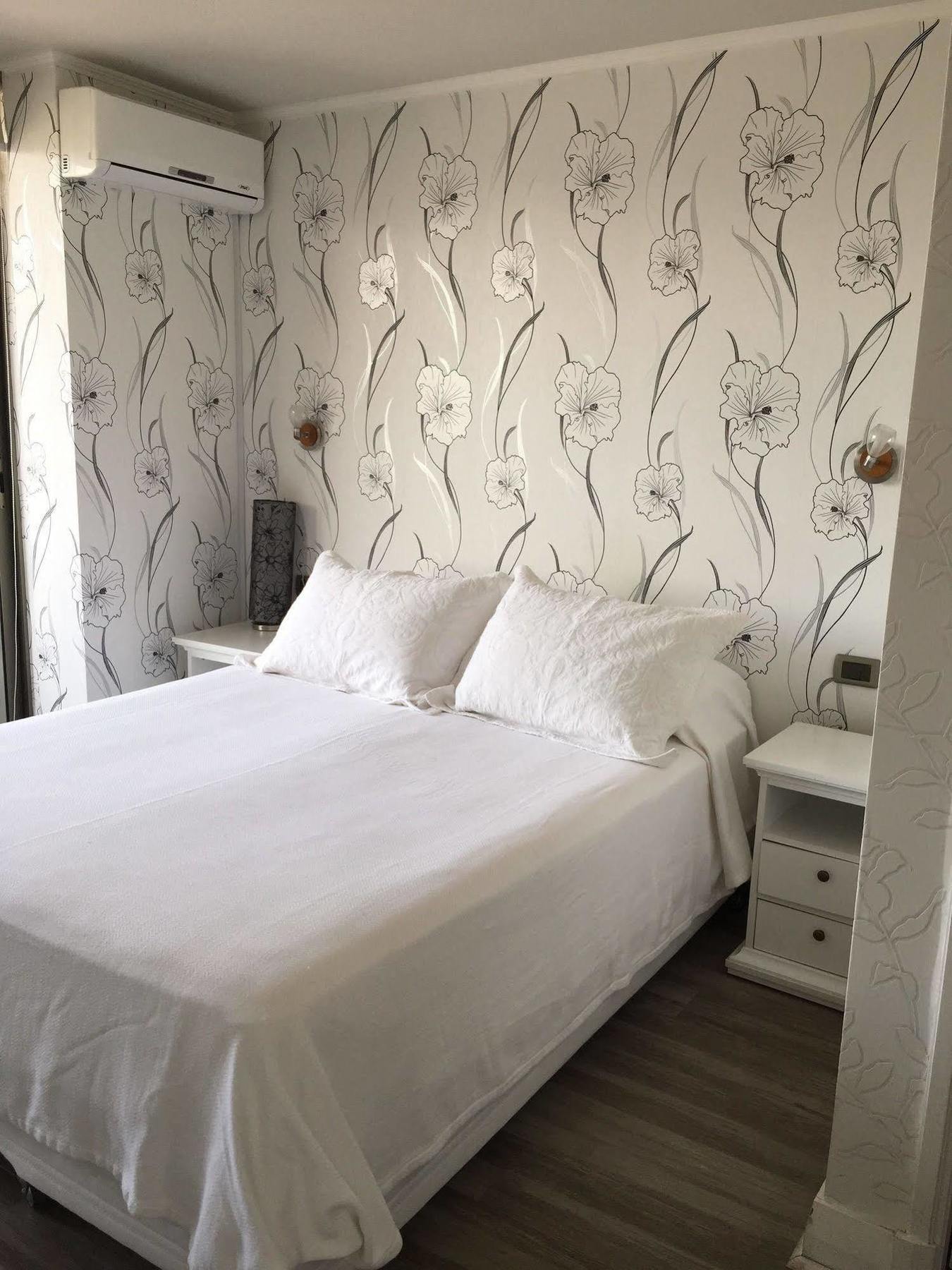Apart Hotel Premium Santiago de Chile Zewnętrze zdjęcie